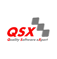 qsx